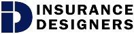 Insurance Designers of America