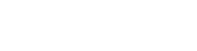 Insurance Designers of America